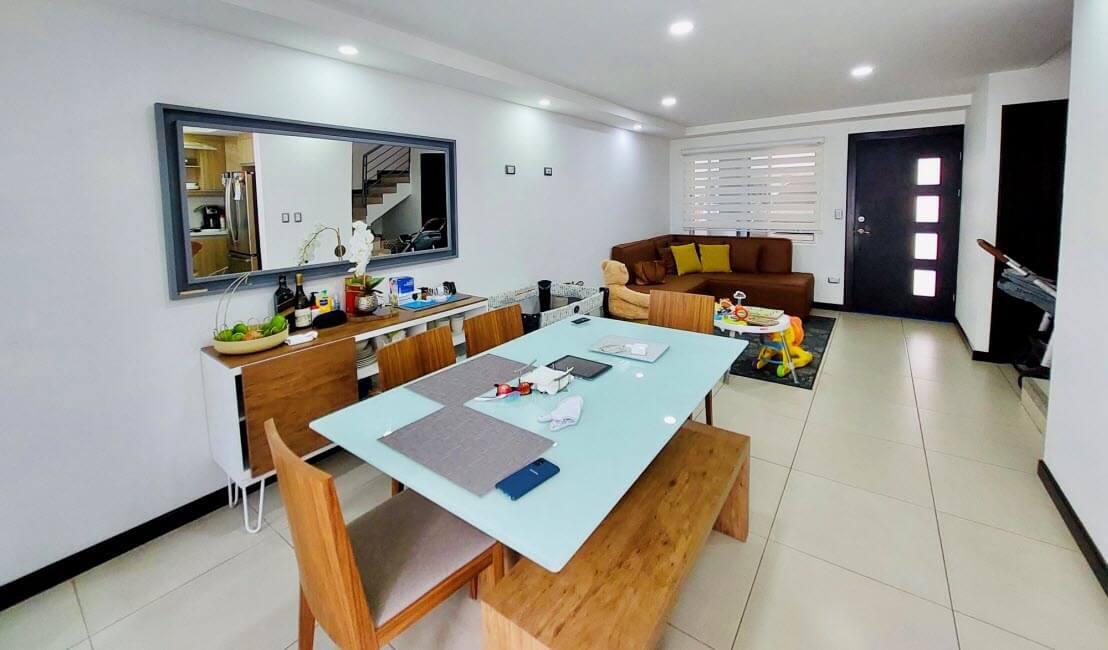Luxury Apartments in Costa Rica