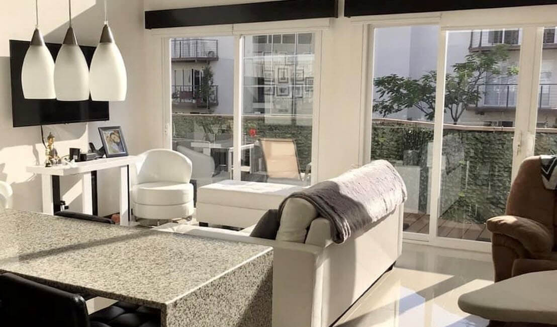 Luxury Apartments in Costa Rica
