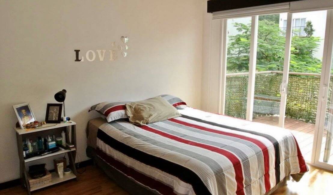 Luxury Apartments in Costa Rica
