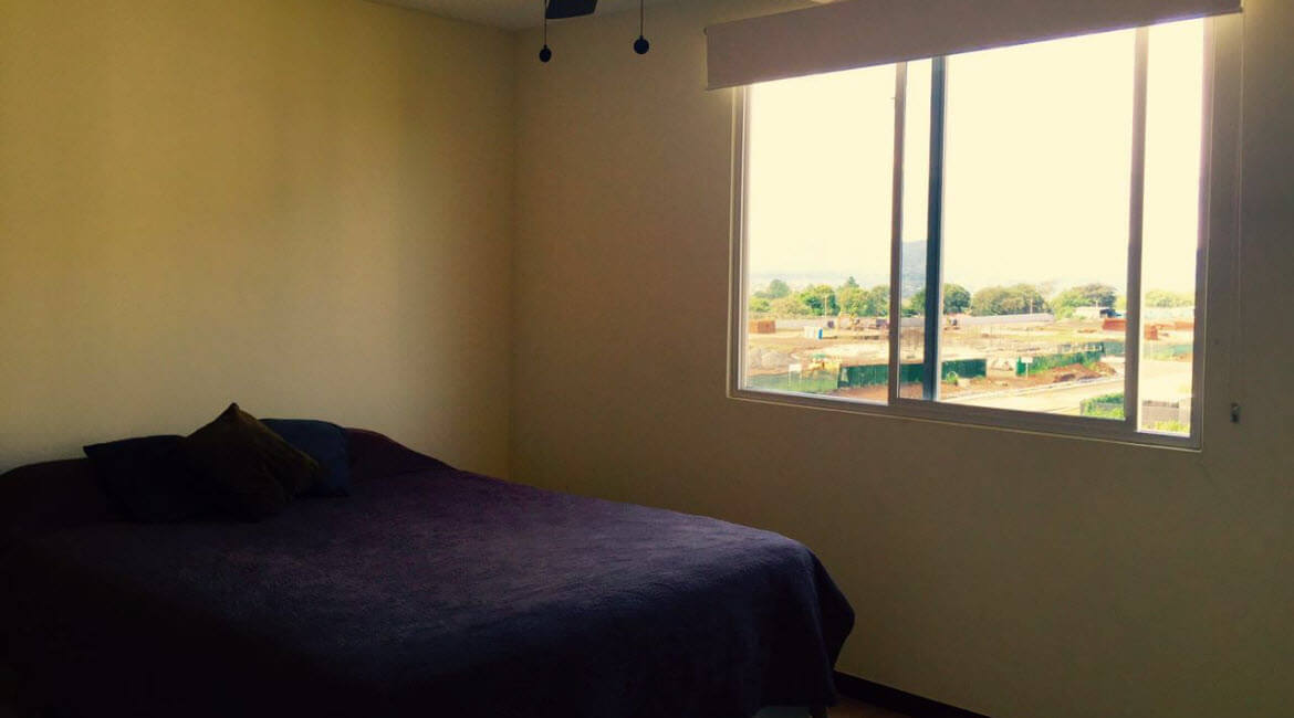 Luxury Apartments in Costa Rica