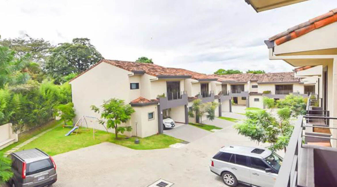 Casa en Hacienda Paraiso Santa Ana