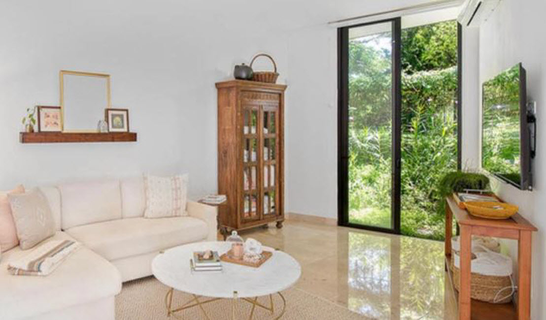 Condominium in Sales Costa Rica