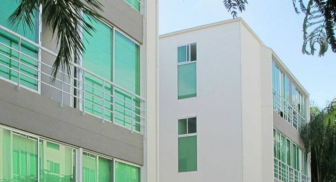 Luxury Apartments for sale in Santa Ana Costa Rica