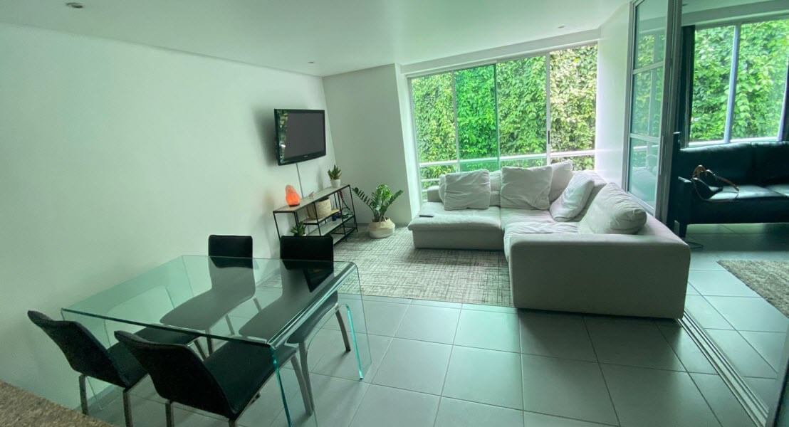 Luxury Apartments for sale in Santa Ana Costa Rica