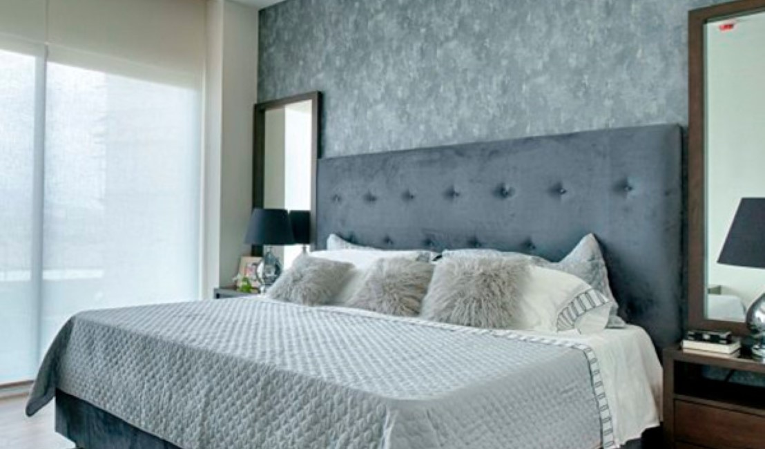 Luxury Apartments in Costa Rica