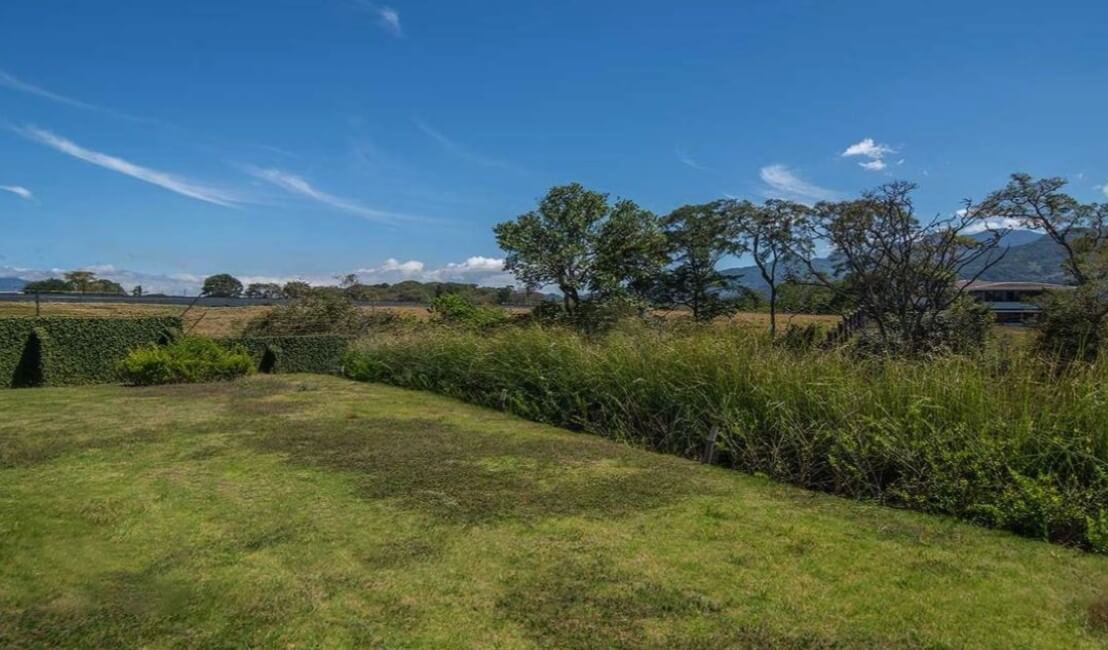 Luxury Apartments in Costa Rica