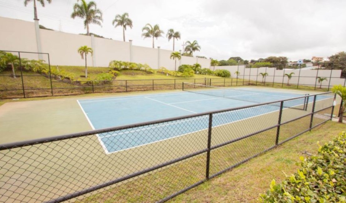 Luxury Apartments in Costa Rica