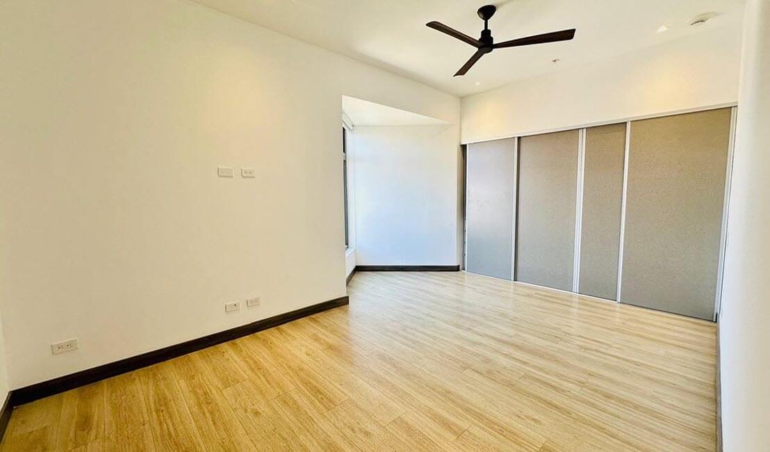 Luxury Apartments in Costa Rica