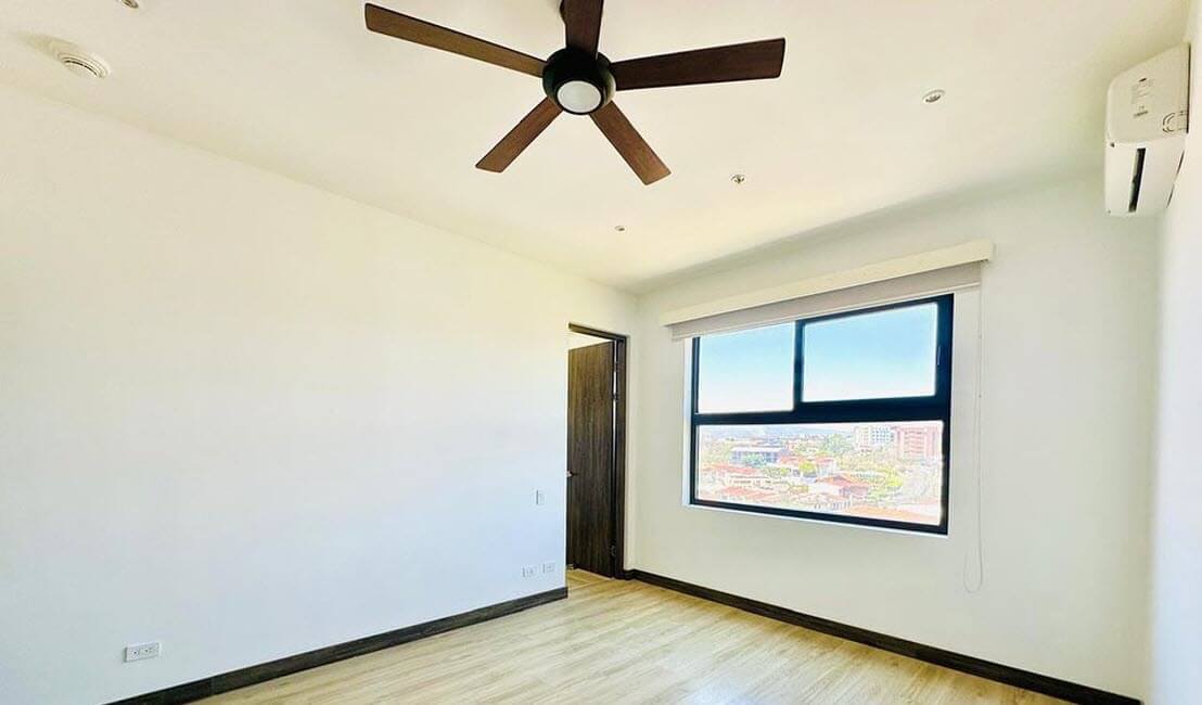 Luxury Apartments in Costa Rica