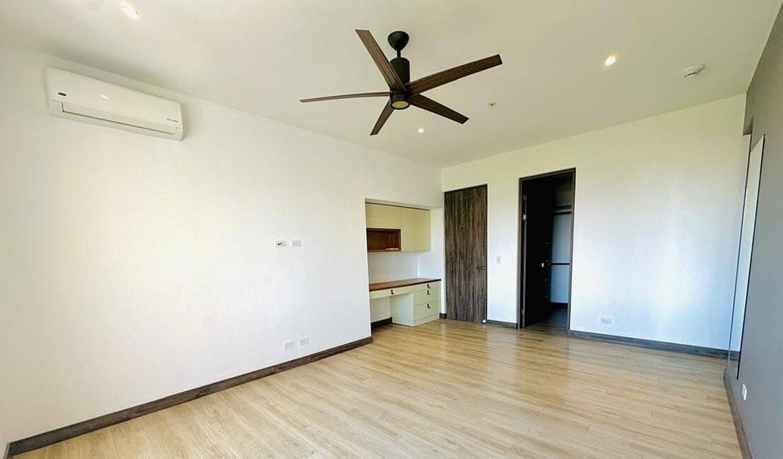 Luxury Apartments in Costa Rica