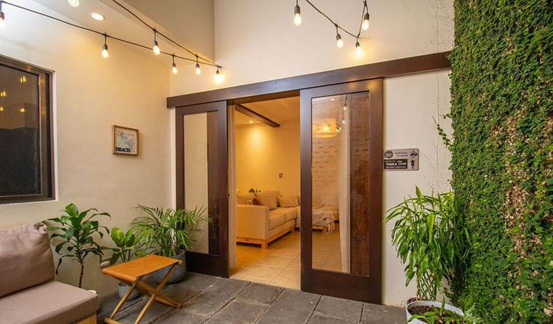 House in Condominium Laureles Escazu