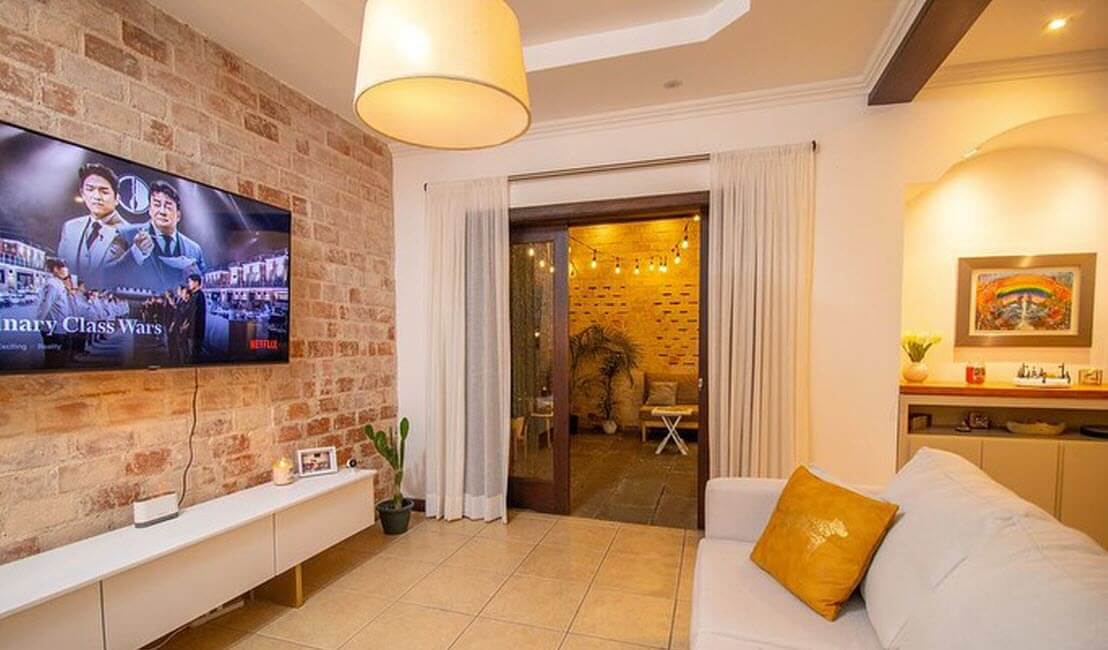 House in Condominium Laureles Escazu
