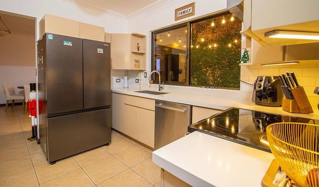 House in Condominium Laureles Escazu