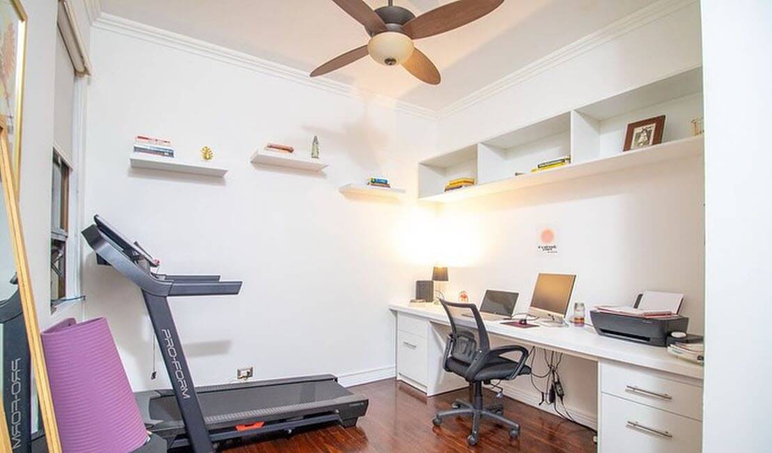 House in Condominium Laureles Escazu