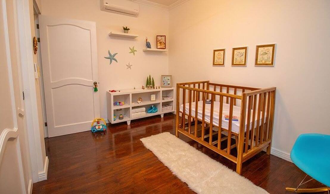 House in Condominium Laureles Escazu