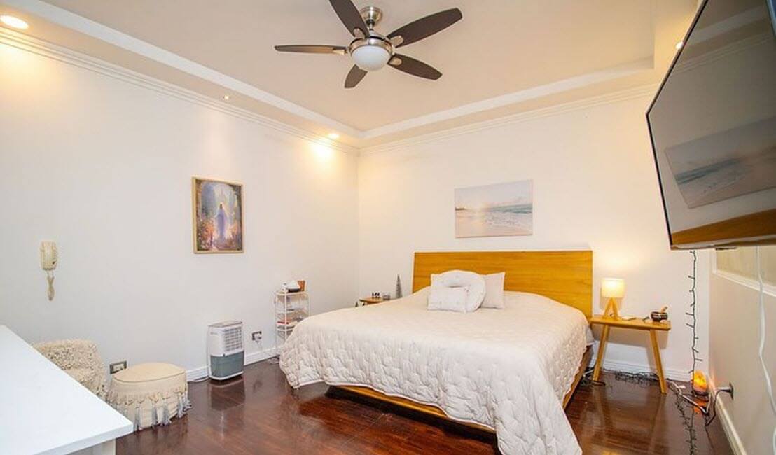 House in Condominium Laureles Escazu