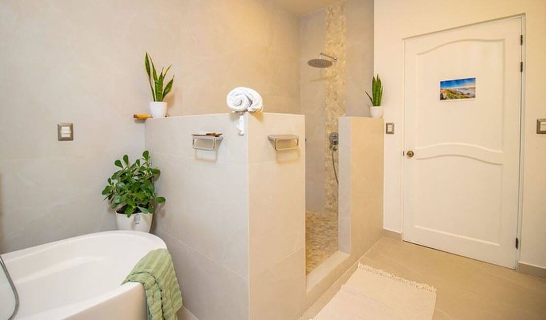 House in Condominium Laureles Escazu