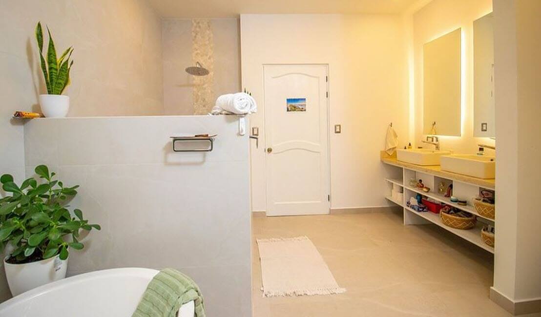 House in Condominium Laureles Escazu