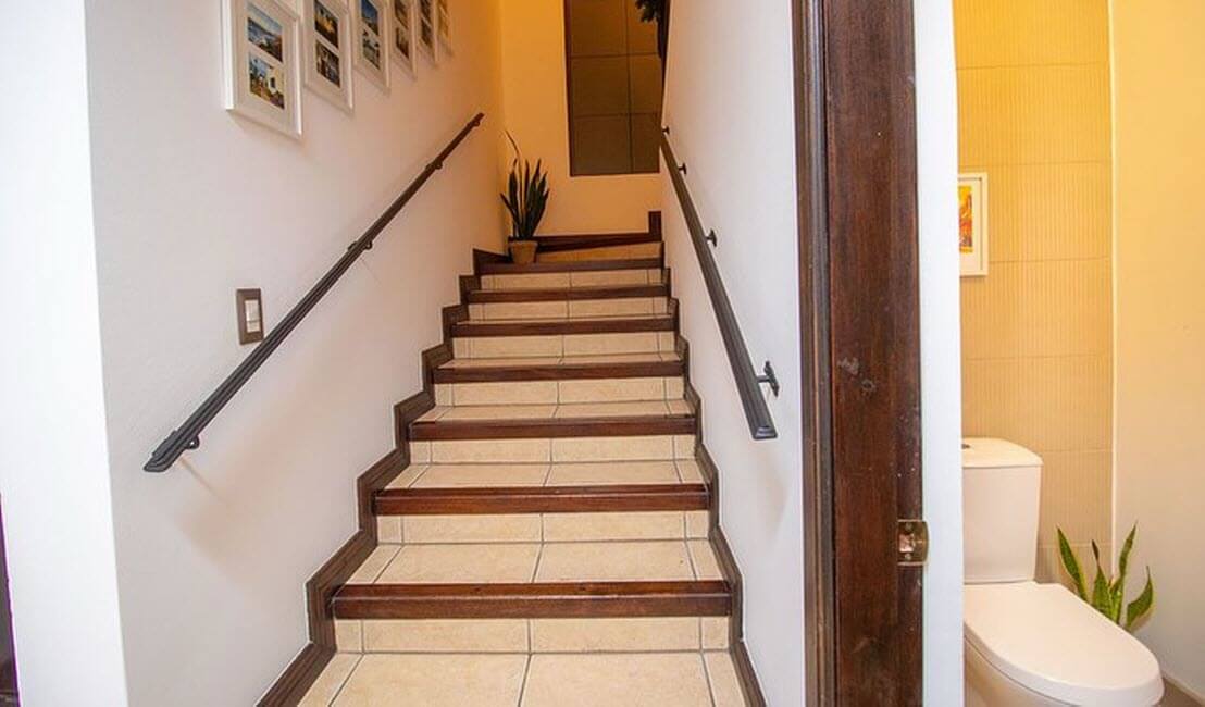 House in Condominium Laureles Escazu