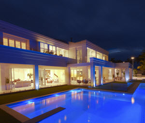 For Sale Real Estate in Costa Rica