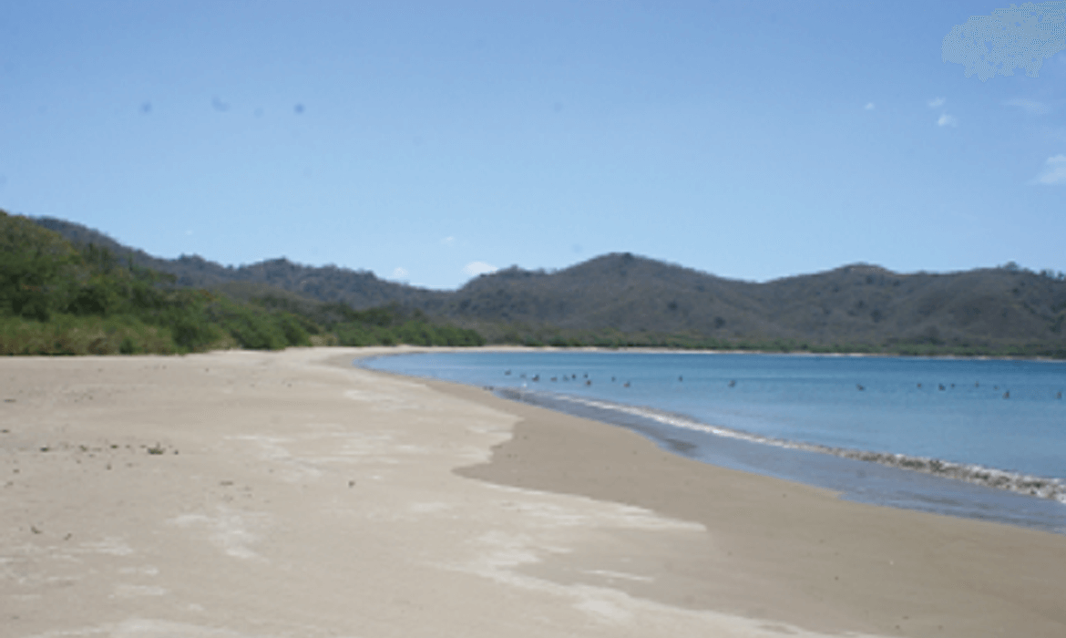 Raw Land Properties in Costa Rica