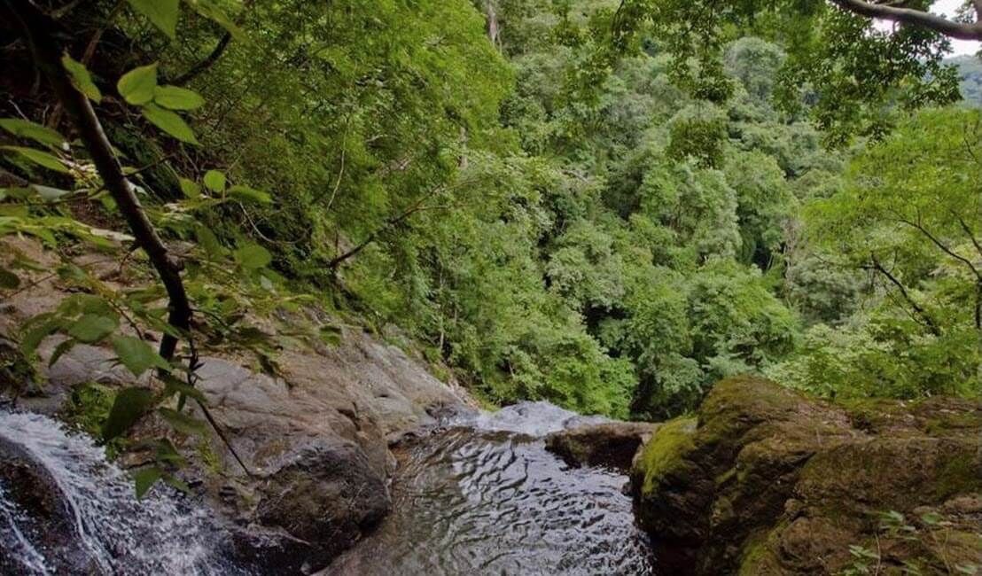 Raw Land Properties in Costa Rica