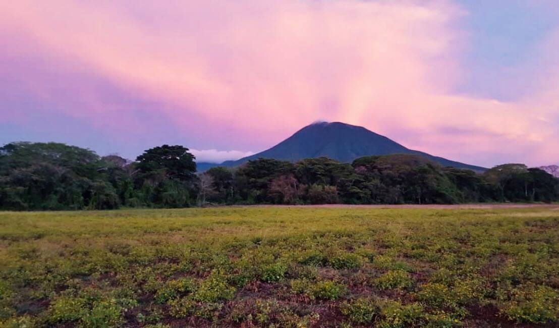 Raw Land Properties in Costa Rica