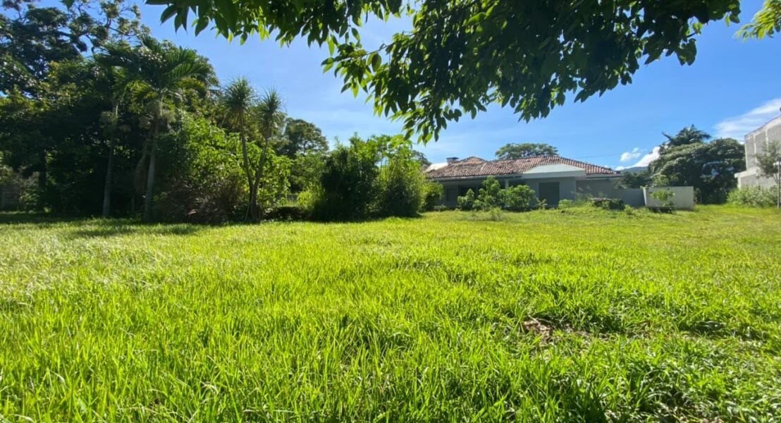 Raw Land for sale in Lindora